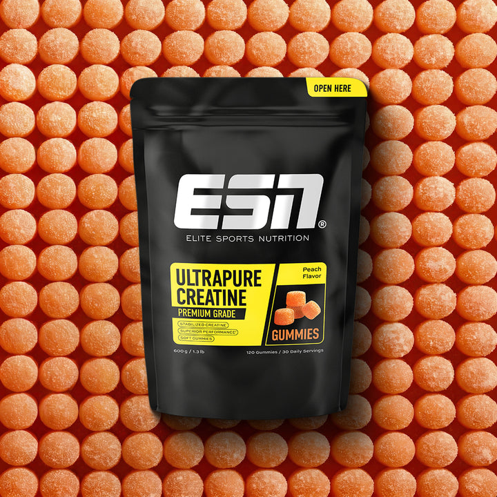 ESN_PDP_CREATINE_GUMMIES_DE_1.jpg