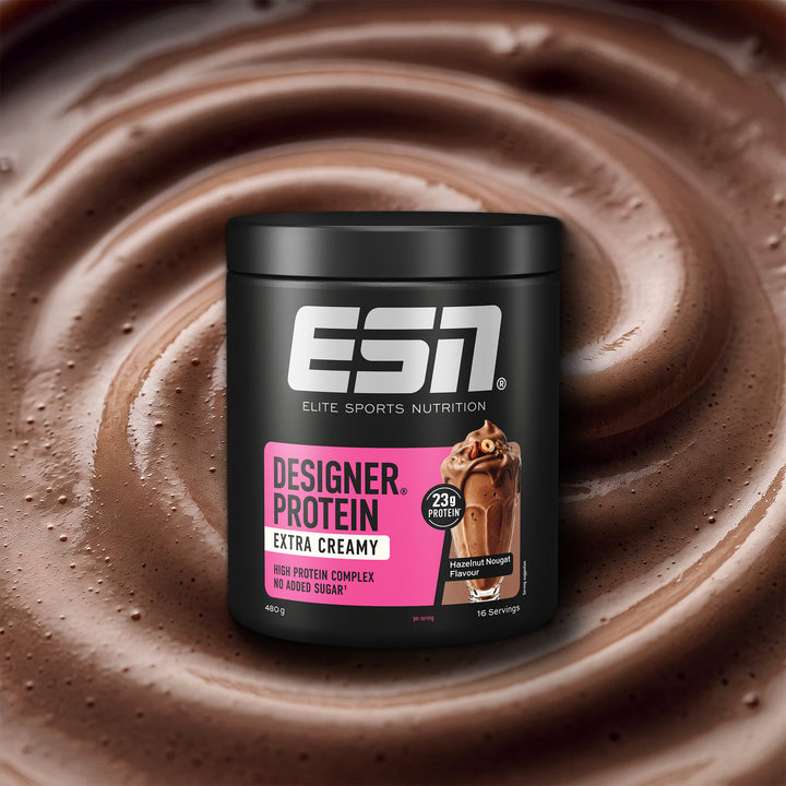 ESN_PDP_DECP_Hazelnut_Nougat_480.jpg
