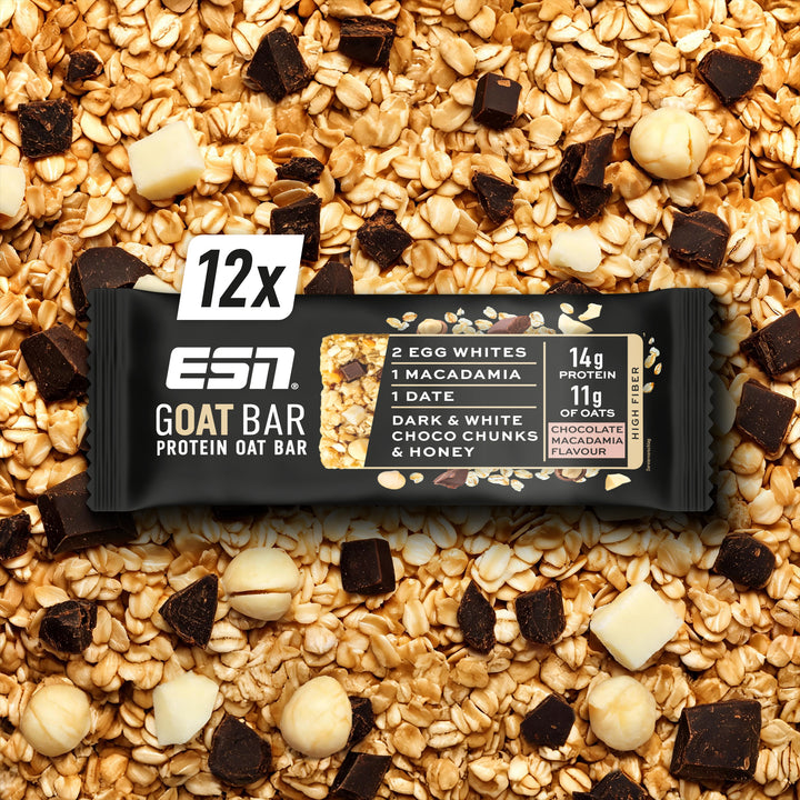 ESN_PDP_GOATBAR_12x_Chocolate_Macadamia.jpg