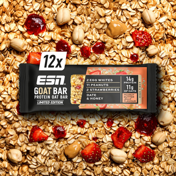 ESN_PDP_GOATBAR_12x_PBJ.jpg