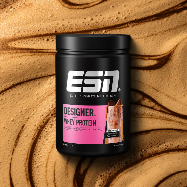 ESN_PDP_UPDATE_2025_Peanutbutter_Cup.jpg