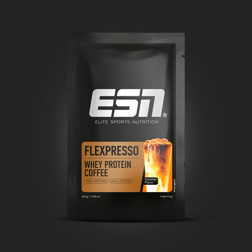 FlexpressoProteinCoffee_30g_CaramelFlavor_Front.jpg