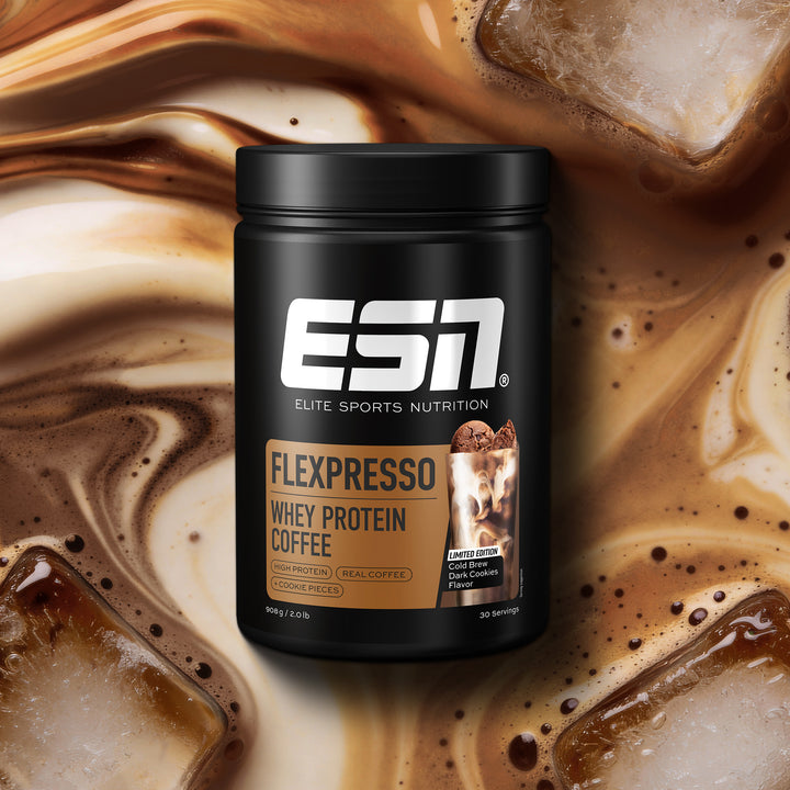 FlexpressoProteinCoffee_908g_ColdBrewDarkCookies.jpg