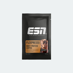 Flexpresso_30g_DarkChocolateMocha_2024x2024_shop.jpg