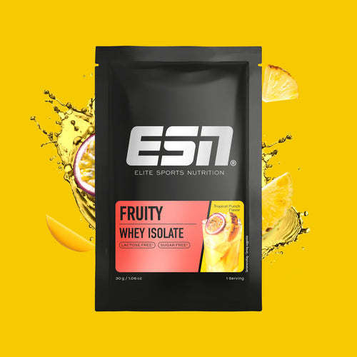 FruityWheyIsolate_30g_TropicalPunchFlavor_Front.jpg