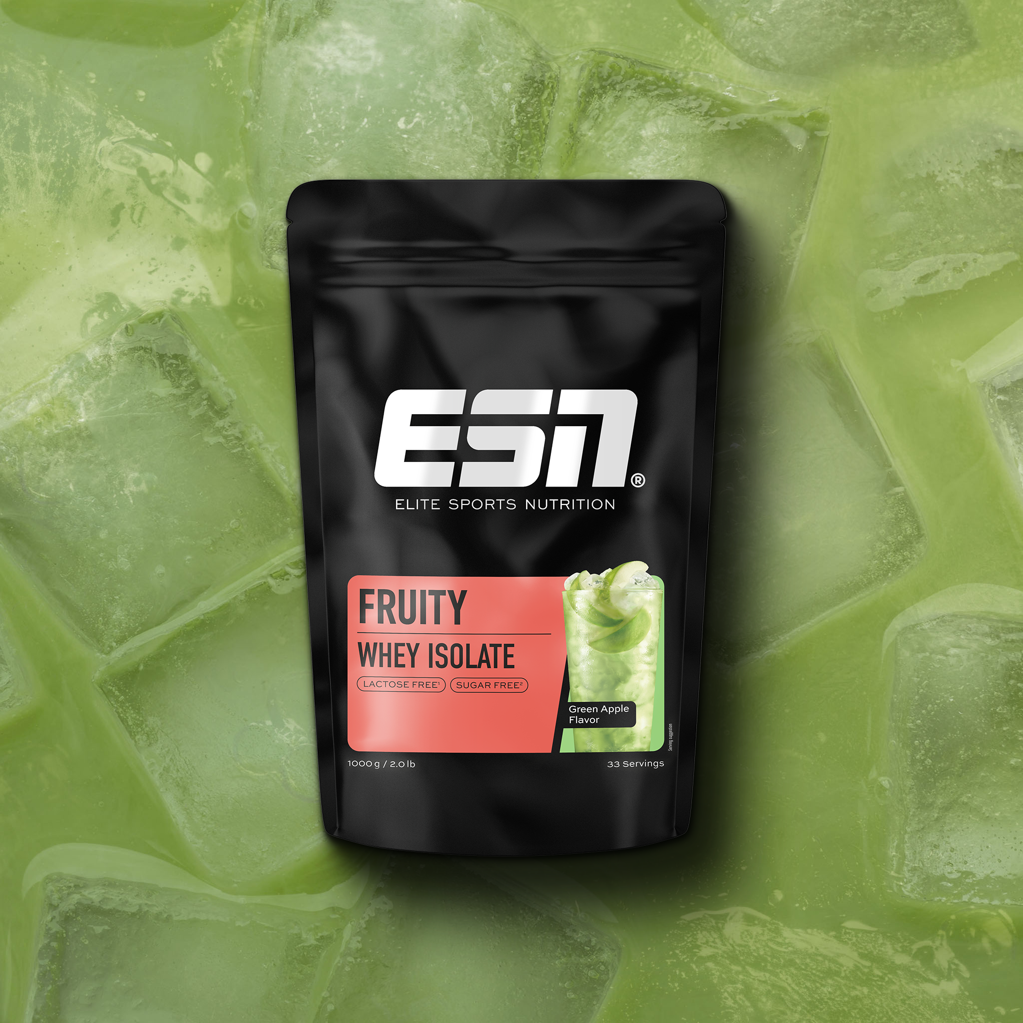 Fruity_WheyIsolate_1000g_GreenAppleFlavor_Front.png