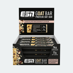 GOAT_Bar_Tray_Front_12x55g_ChocolateMacadamiaFlavour_2024x2024_shop.jpg