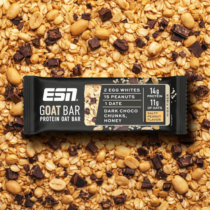 Goatbar_55g_SaltyPeanut.jpg