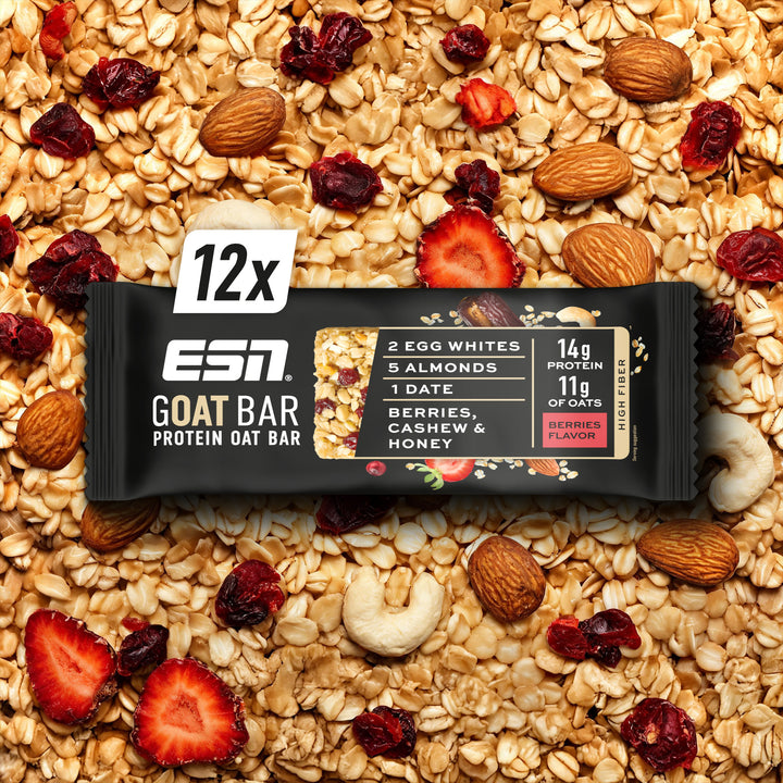 Goatbar_Tray_Berries_EN.jpg