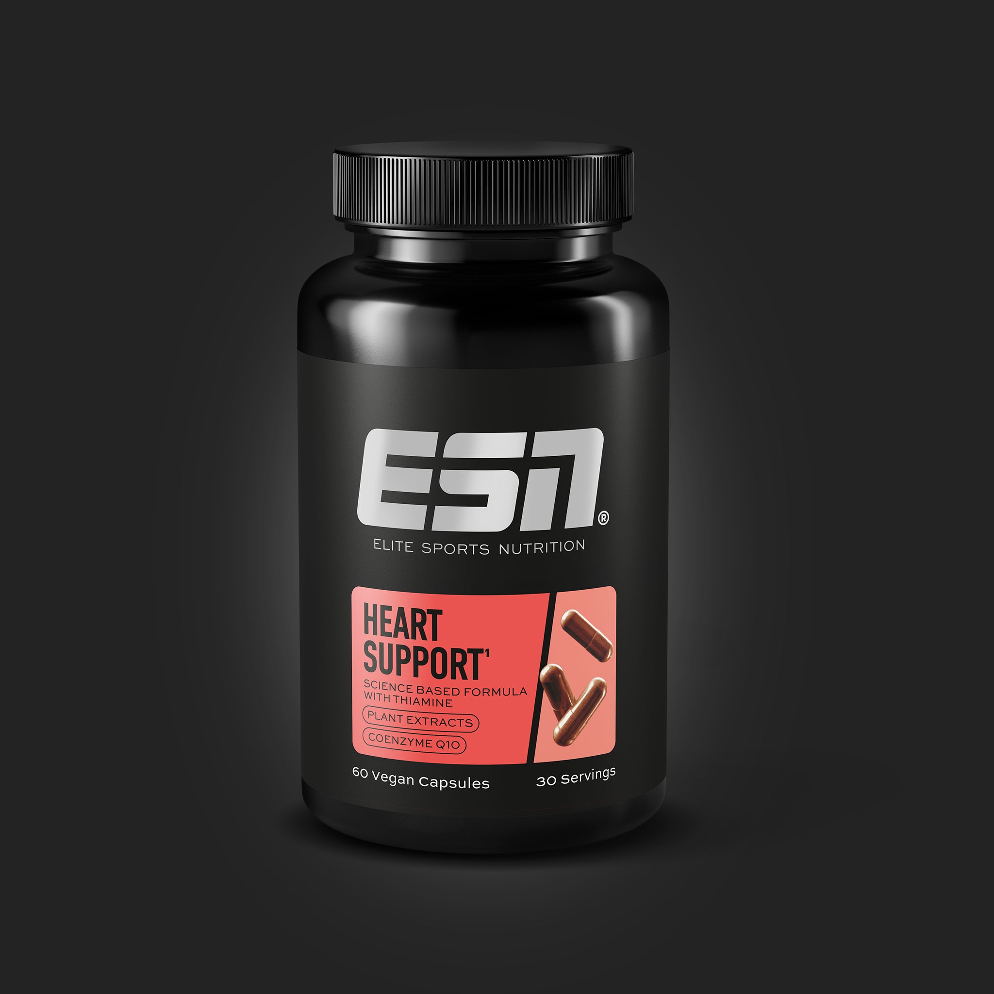 HeartSupport_60Caps_dunkel.jpg
