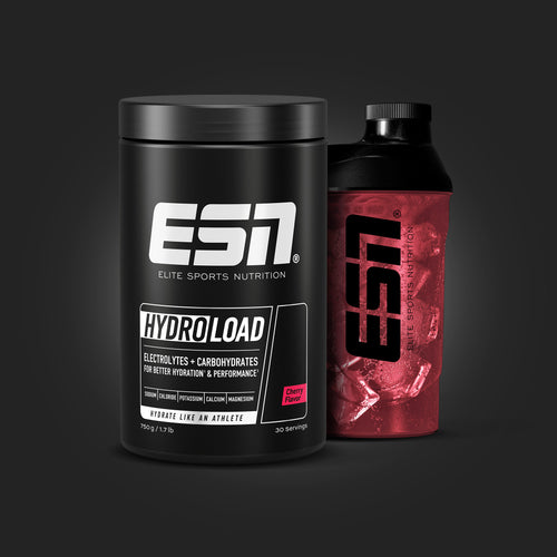 HydroLoad_750g_CherryFlavor.jpg