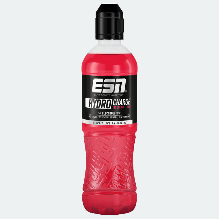 Hydrocharge_IsoCherryFlavor_2024x2024_shop.jpg