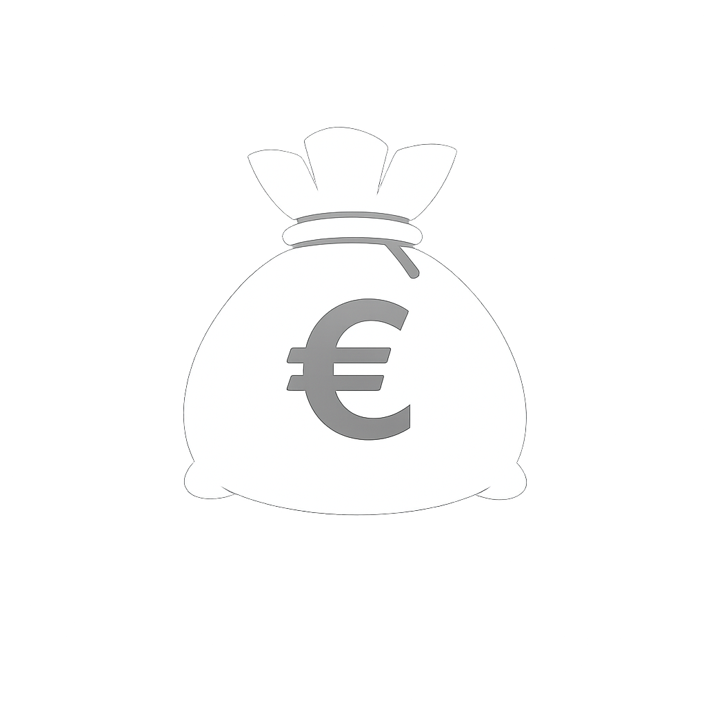 €10 bij een bestelwaarde van €100