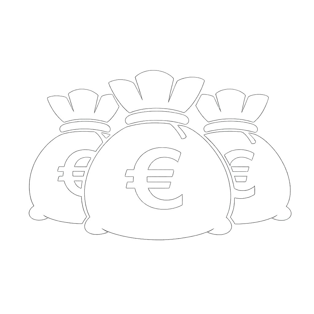 €40 bij een bestelwaarde van €250