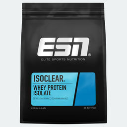 IsoClear_2000g_Beutel_2024x2024.jpg
