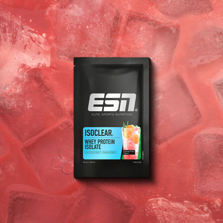 IsoClear_30g_CactusFruitFlavor_Front.jpg