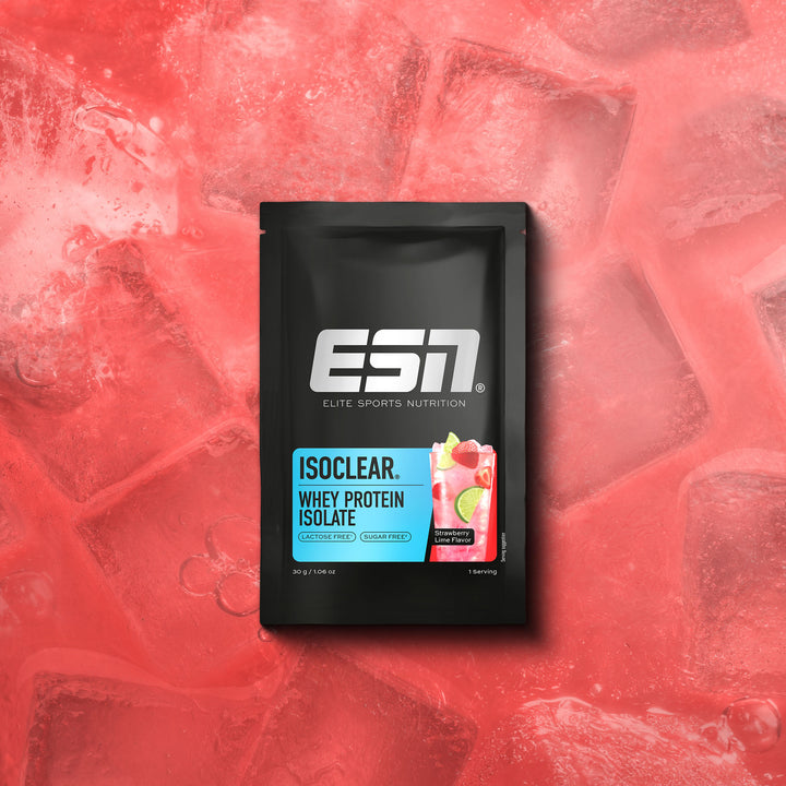 IsoClear_30g_StrawberryLimeFlavor_Front.jpg
