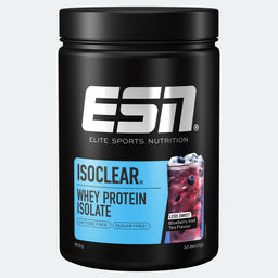 IsoClear_900g_LessSweet_BlueberryIcedTeaFlavour_2024x2024_shop.jpg