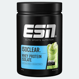 IsoClear_900g_LessSweet_GreenAppleFlavour_2024x2024_shop.jpg