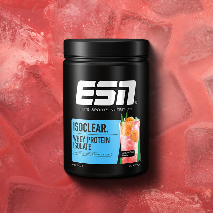 IsoClear_908g_CactusFruitFlavor_dunkel.jpg