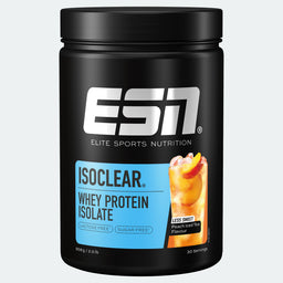 IsoClear_908g_LessSweet_PeachIcedTeaFlavor_2024x2024_shop.jpg