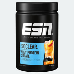 IsoClear_908g_LessSweet_PeachIcedTeaFlavor_2024x2024_shop.jpg