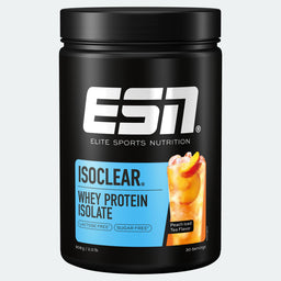 IsoClear_908g_PeachIcedTeaFlavor_2024x2024_shop.jpg