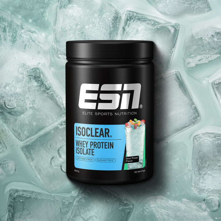 IsoClear_908g_SourPowerFlavor_dunkel.jpg