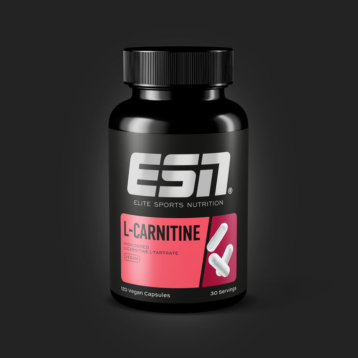 L Carnitine Powder L-Carnitine 3000 Mg - 180 High Dose Capsules - For An Active Lifestyle - Vegan Capsules, Free From Gluten, Lactose And Soy - Supplement For Athletes L Carnitine Supplement L Carnitine Powder L-Carnitine 3000 Mg - 180 High Dose Capsules - For An Active Lifestyle - Vegan Capsules, Free From Gluten, Lactose And Soy - Supplement For Athletes L Carnitine Supplement