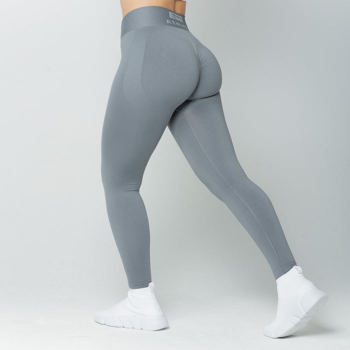 LeggingsGrey_1_2024x2024_shop.jpg