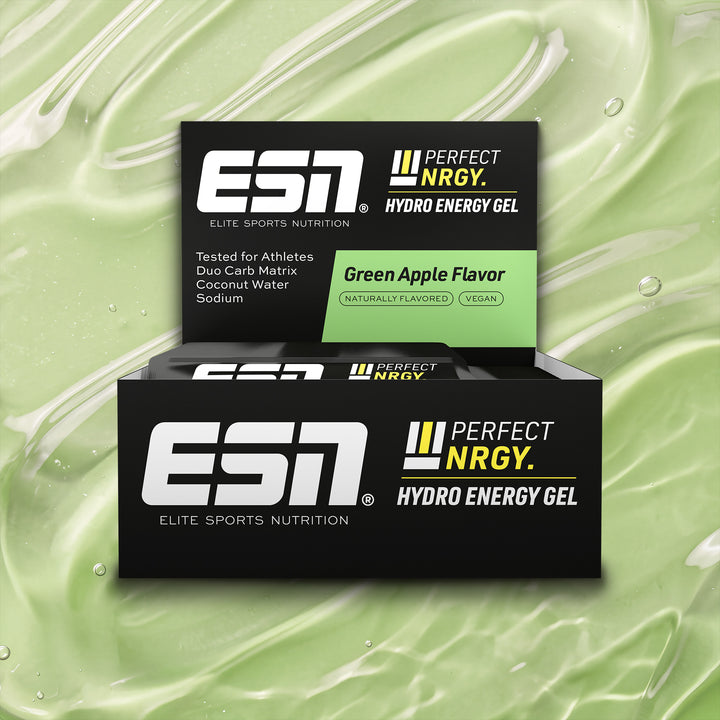NRGY_Tray_Front_NeutralFlavor.jpg