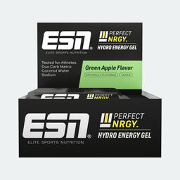 NRGY_Tray_GreenAppleFlavor_2024x2024_shop.jpg