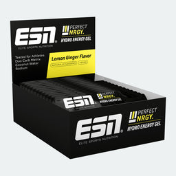 NRGY_Tray_LemonGingerFlavor_2024x2024_shop.jpg