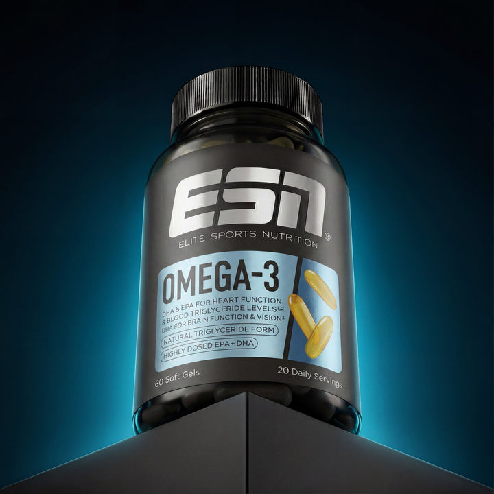 Omega3V2_60Caps_dunkel.jpg