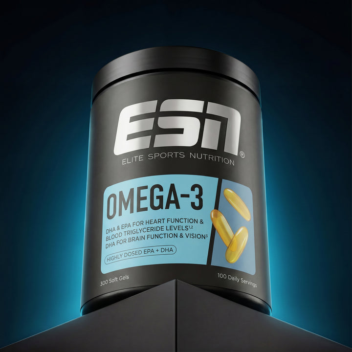 Omega3_300Caps_dunkel.jpg