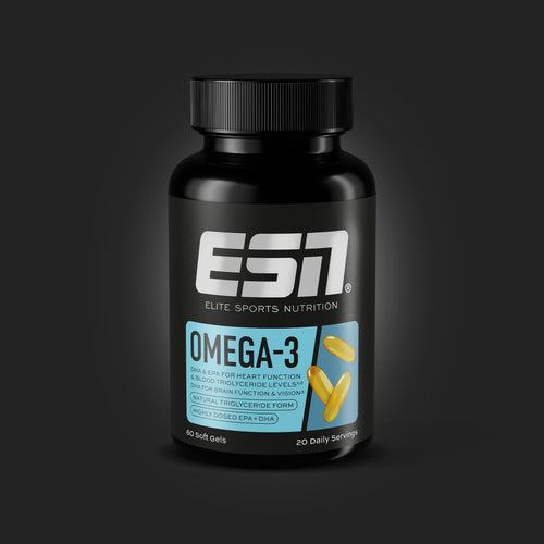 Omega3_60Caps_dunkel.jpg