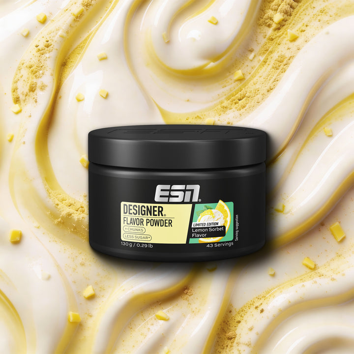 PDP_FlavorPowder_130_Lemon_Sorbet.jpg