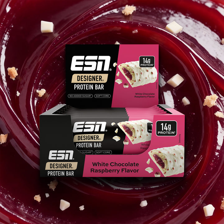 PDP_Flavor_DB_Tray_White_Chocolate_Raspberry.jpg