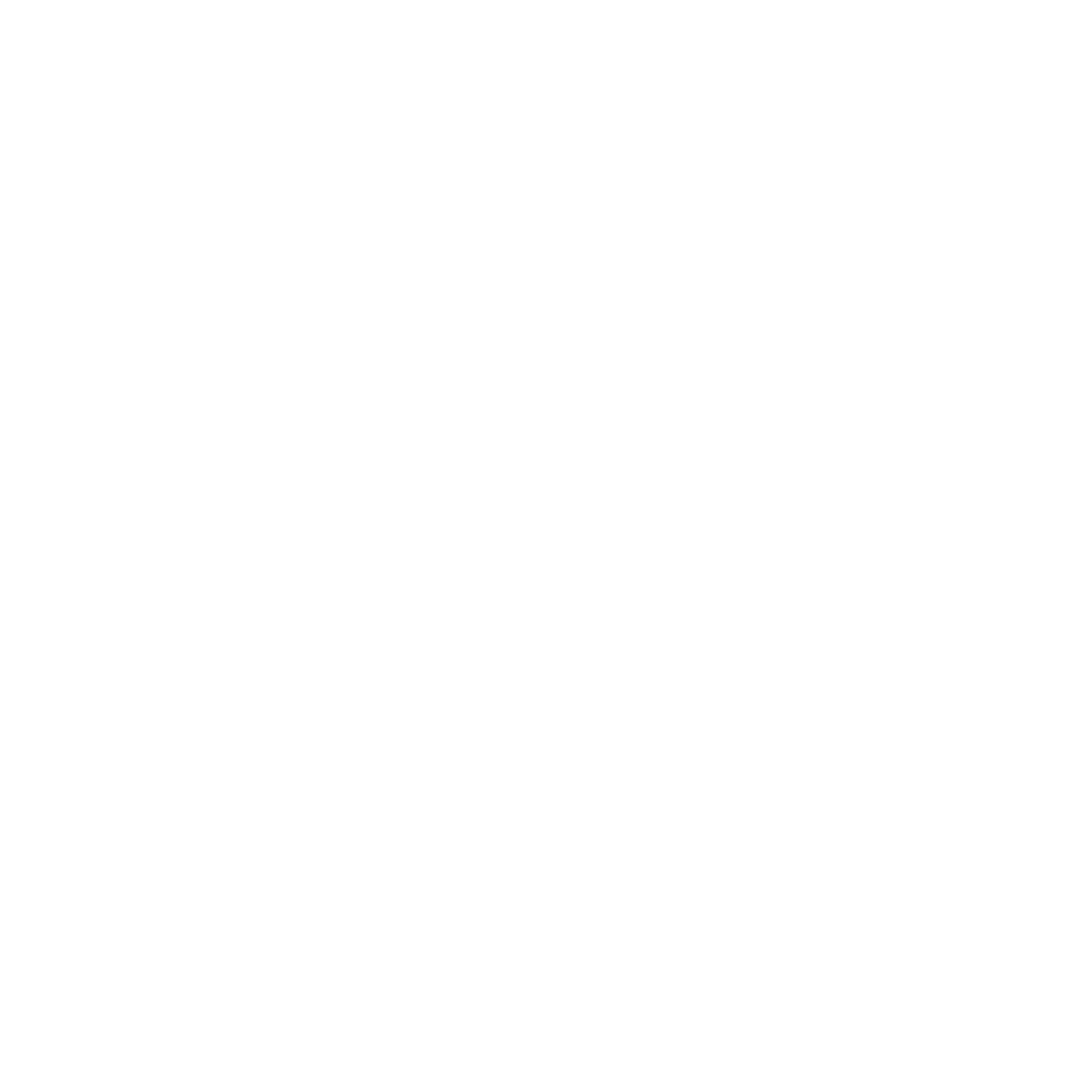 Tot 50% korting op meer dan 100 producten