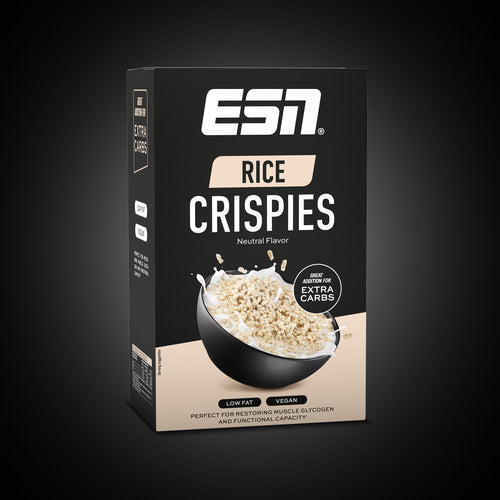 RiceCrispies_VividPackshot.jpg