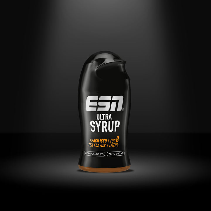 Sirup_65ml_PeachIcedTea.jpg