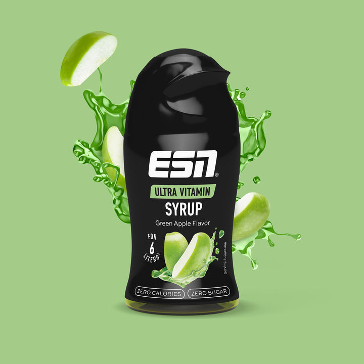 Syrup_65ml_GreenAppleFlavor.jpg
