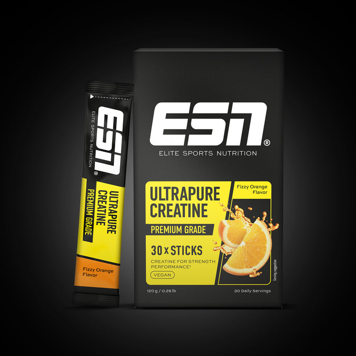 UltrapureCreatine_Sticks_FizzyOrangeFlavor.jpg