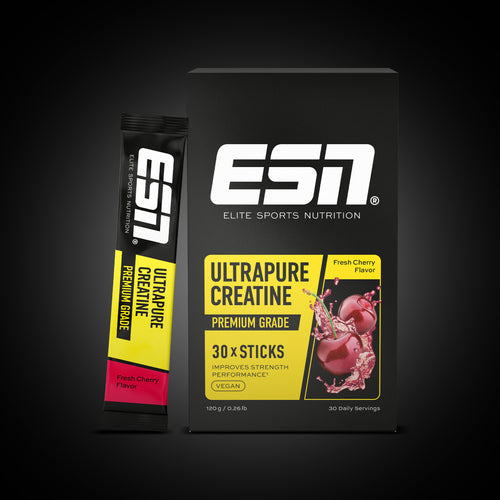 UltrapureCreatine_Sticks_FreshCherryFlavor.jpg