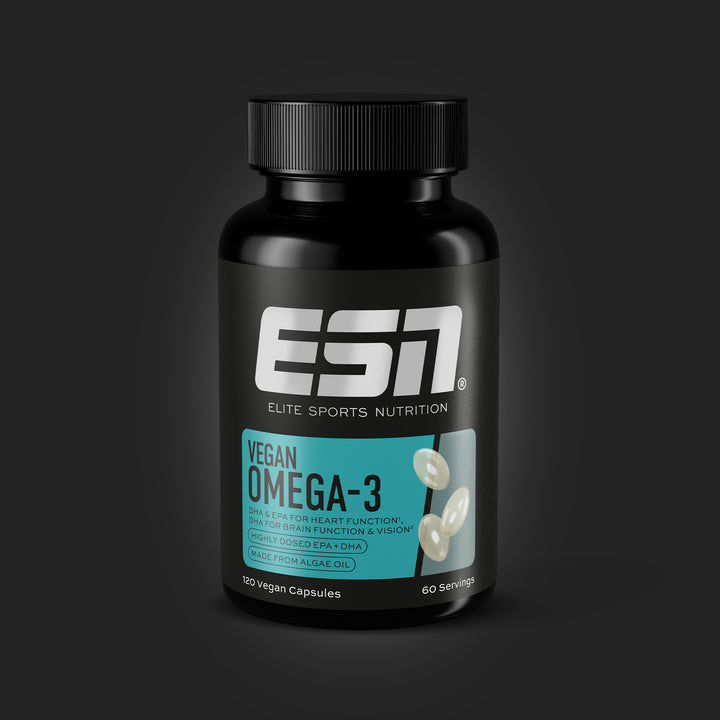 VeganOmega3v2_120Caps.jpg