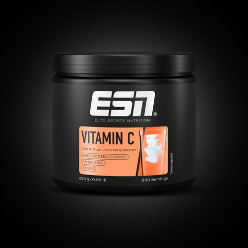 VitaminC_250g_dunkel.jpg