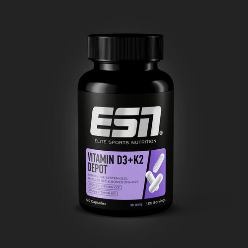 VitaminD3_K2_120Caps_dunkel.jpg