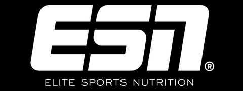 ESN logo