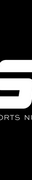 ESN logo