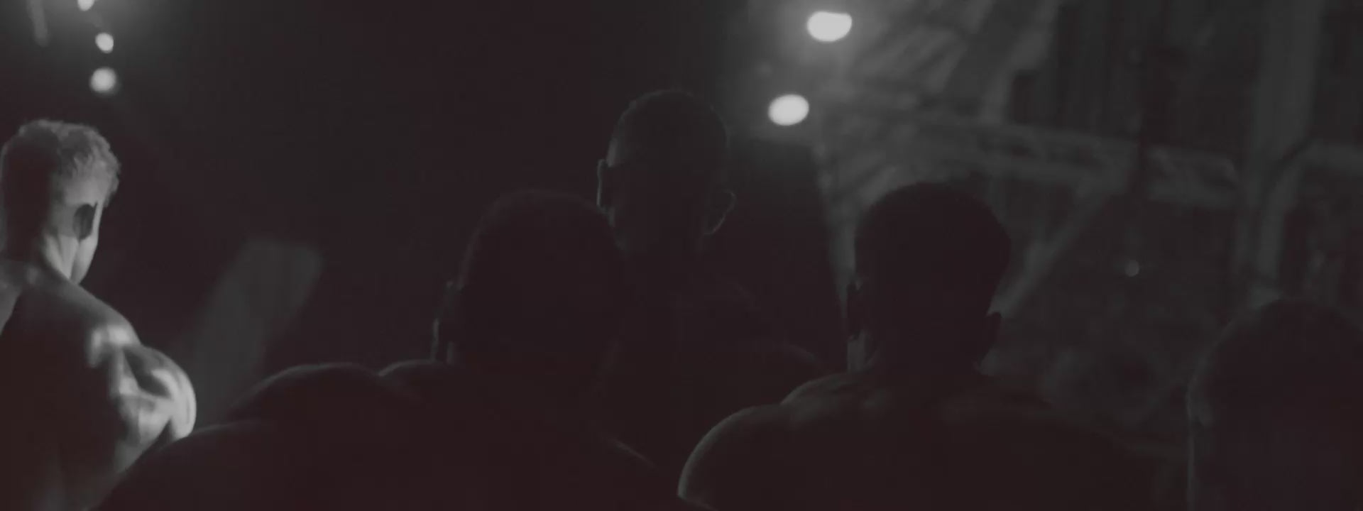 video,bodybuilding,show